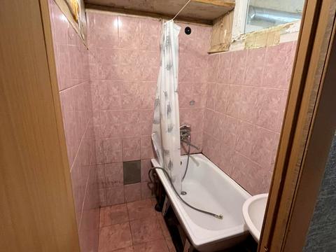 квартира по адресу Чорновола ул., 56