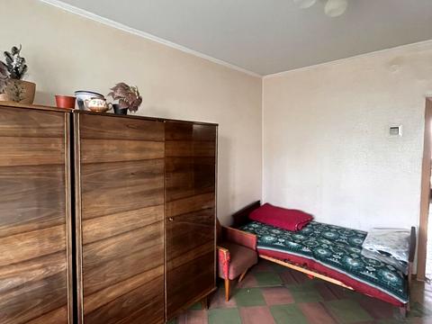 квартира по адресу Чорновола ул., 56