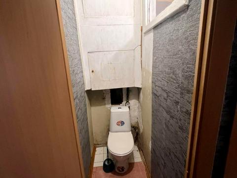 квартира по адресу Чорновола ул., 56