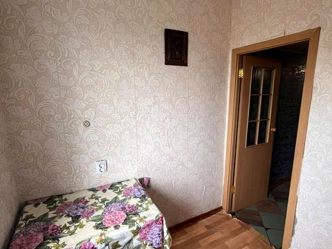 квартира по адресу Чорновола ул., 56