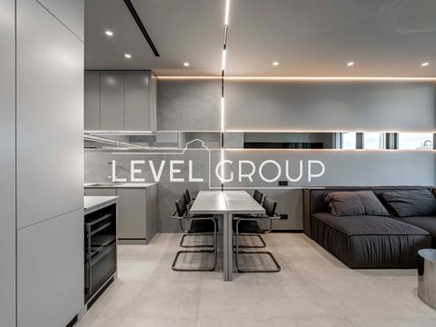 квартира по адресу Иоанна Павла II ул. (Лумумбы Патриса), (Будинок 2)