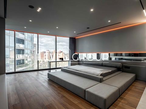 квартира за адресою Іоанна Павла II вул. (Патріса Лумумби), (Будинок 2)