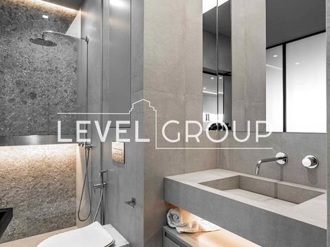 квартира по адресу Иоанна Павла II ул. (Лумумбы Патриса), (Будинок 2)