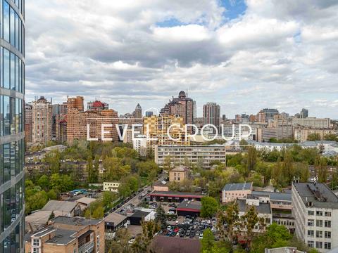 квартира по адресу Иоанна Павла II ул. (Лумумбы Патриса), (Будинок 2)