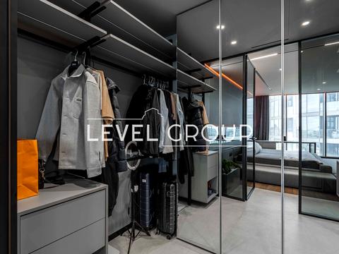 квартира по адресу Иоанна Павла II ул. (Лумумбы Патриса), (Будинок 2)