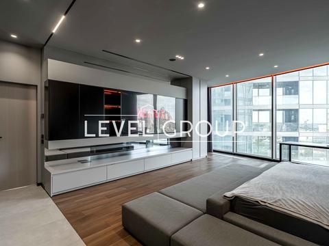 квартира по адресу Иоанна Павла II ул. (Лумумбы Патриса), (Будинок 2)