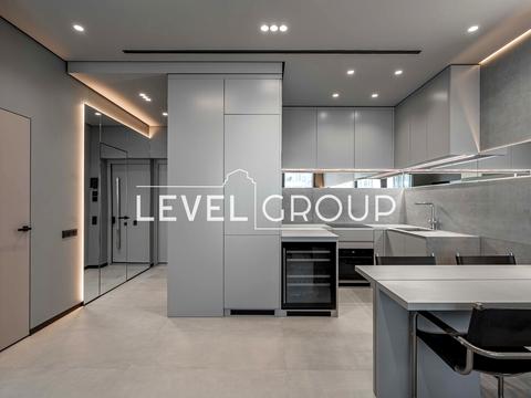 квартира по адресу Иоанна Павла II ул. (Лумумбы Патриса), (Будинок 2)