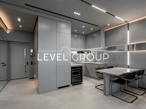 квартира по адресу Иоанна Павла II ул. (Лумумбы Патриса), (Будинок 2)