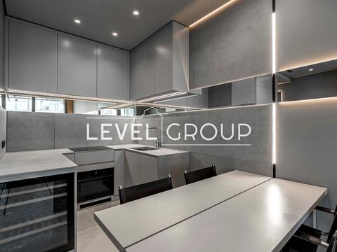 квартира по адресу Иоанна Павла II ул. (Лумумбы Патриса), (Будинок 2)