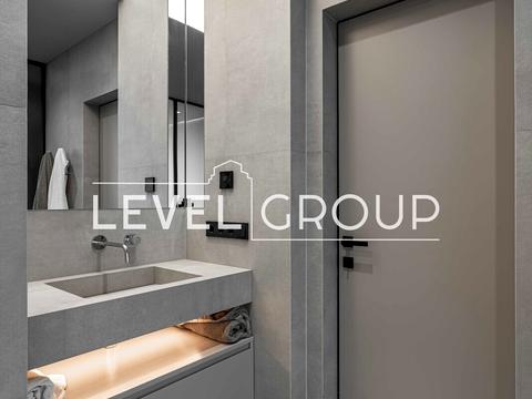 квартира по адресу Иоанна Павла II ул. (Лумумбы Патриса), (Будинок 2)