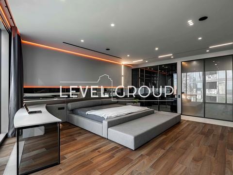 квартира по адресу Иоанна Павла II ул. (Лумумбы Патриса), (Будинок 2)