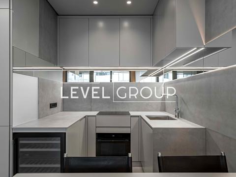 квартира по адресу Иоанна Павла II ул. (Лумумбы Патриса), (Будинок 2)