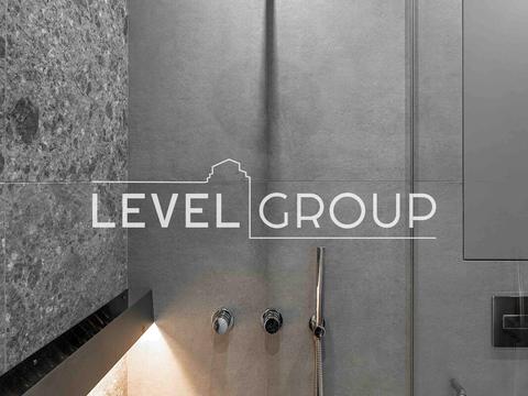 квартира по адресу Иоанна Павла II ул. (Лумумбы Патриса), (Будинок 2)