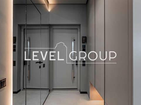 квартира по адресу Иоанна Павла II ул. (Лумумбы Патриса), (Будинок 2)