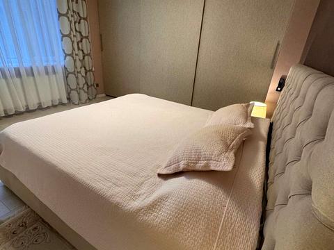 квартира по адресу Глубочицкая ул., 32-А