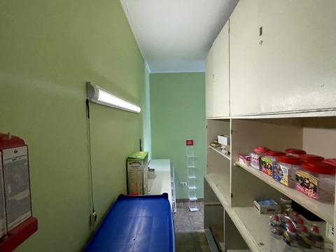 комерційна за адресою Котляревського вул., 13