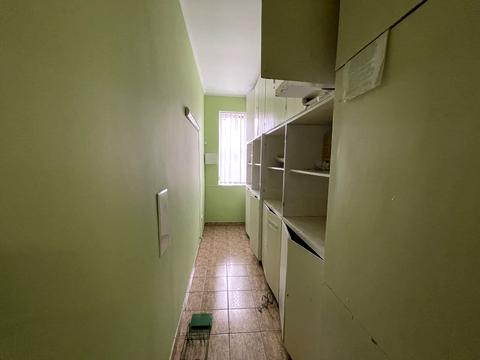 комерційна за адресою Котляревського вул., 13