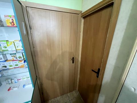 комерційна за адресою Котляревського вул., 13