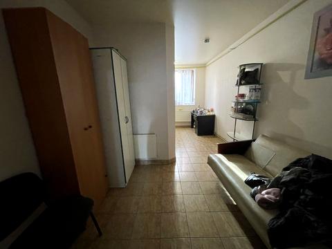 комерційна за адресою Котляревського вул., 13