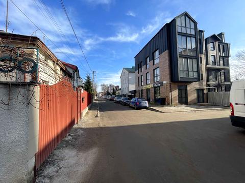 комерційна за адресою Котляревського вул., 13