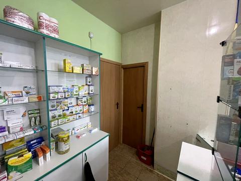 комерційна за адресою Котляревського вул., 13