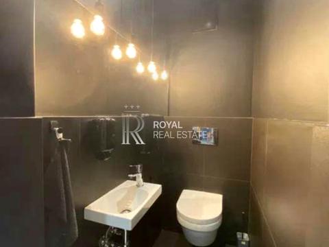 комерційна за адресою Зарічна вул., 6 к1