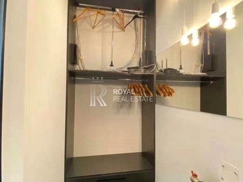 комерційна за адресою Зарічна вул., 6 к1