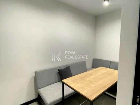 комерційна за адресою Зарічна вул., 6 к1