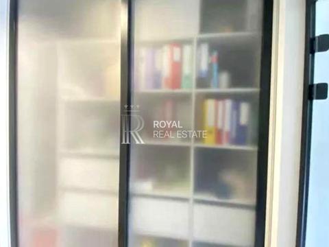 комерційна за адресою Зарічна вул., 6 к1