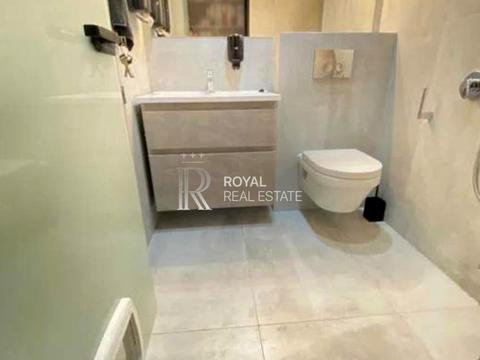 комерційна за адресою Зарічна вул., 6 к1