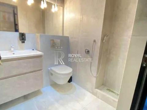 комерційна за адресою Зарічна вул., 6 к1