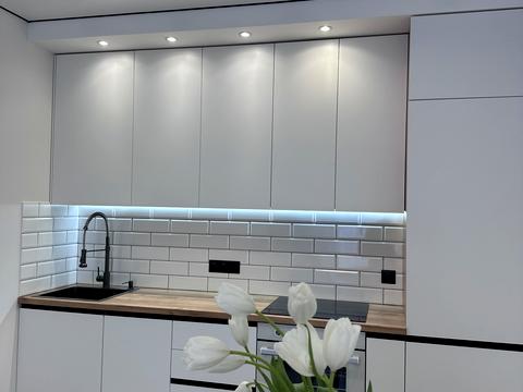 квартира за адресою Михайла Максимовича вул. (Онуфрія Трутенка), 26-Д