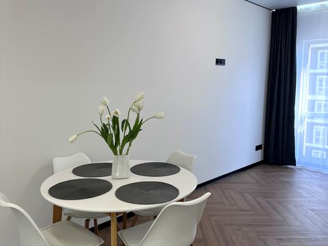 квартира за адресою Михайла Максимовича вул. (Онуфрія Трутенка), 26-Д