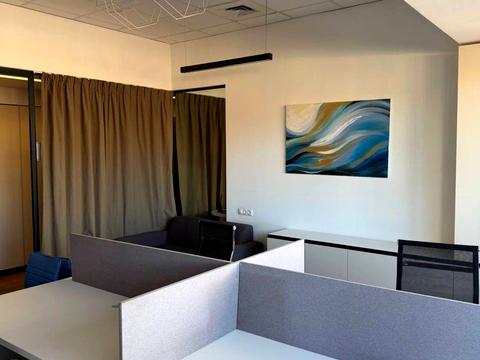 комерційна за адресою Тараса Шевченка бульв., 35