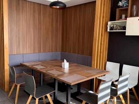 комерційна за адресою Тараса Шевченка бульв., 35