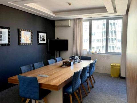 коммерческая по адресу Тараса Шевченко бульв., 35