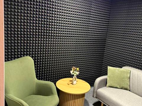 комерційна за адресою Тараса Шевченка бульв., 35