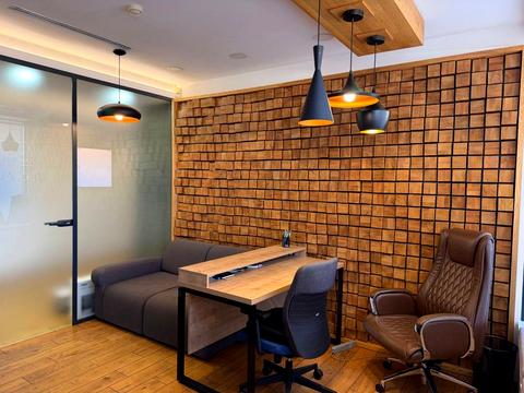 комерційна за адресою Тараса Шевченка бульв., 35