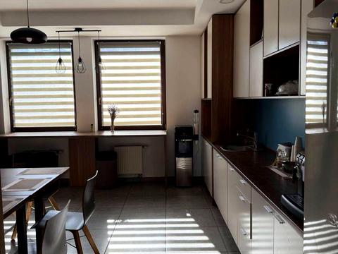 комерційна за адресою Тараса Шевченка бульв., 35