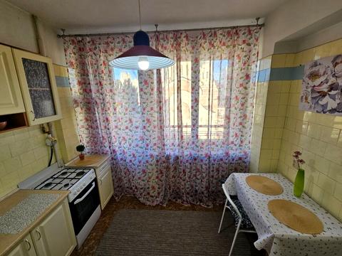 квартира по адресу Большая Васильковская ул. (Красноармейская), 51