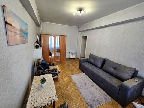 квартира по адресу Большая Васильковская ул. (Красноармейская), 51