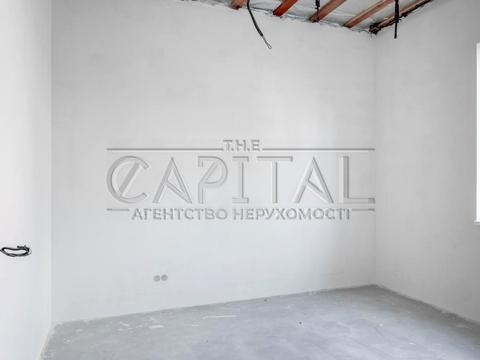 дом по адресу  ул., 168