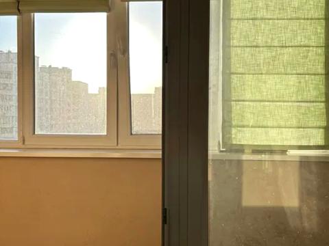 квартира по адресу Олены Пчилки ул., 3-Д