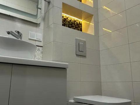 квартира по адресу Олены Пчилки ул., 3-Д