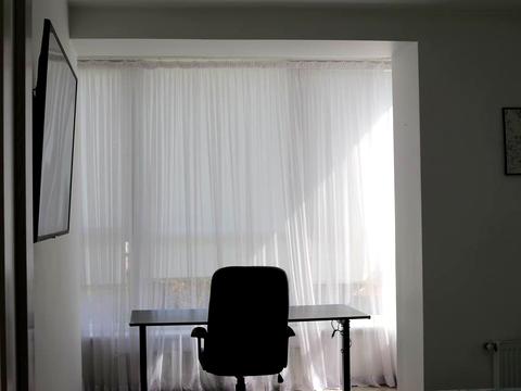 квартира по адресу Богдана Хмельницкого ул., 230а