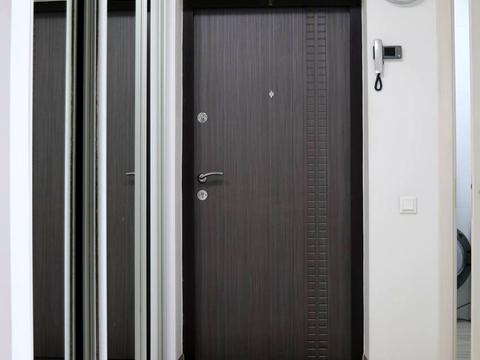 квартира по адресу Богдана Хмельницкого ул., 230а