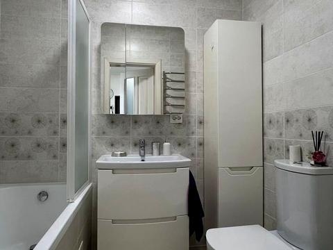 квартира по адресу Богдана Хмельницкого ул., 230а