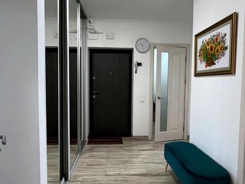 квартира по адресу Богдана Хмельницкого ул., 230а