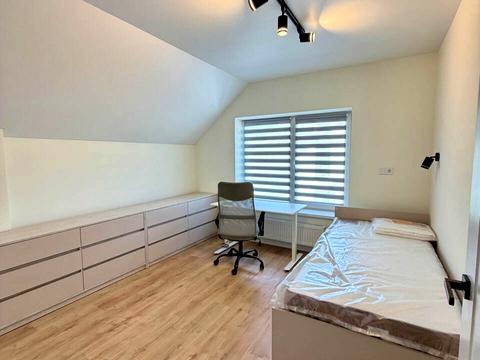 дом по адресу Львовская ул.