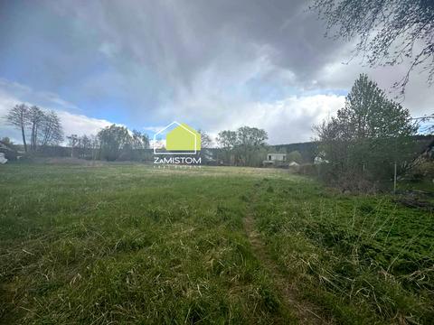 ділянка за адресою Механізаторів, 134